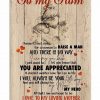 Happy Mothers Day Ideas